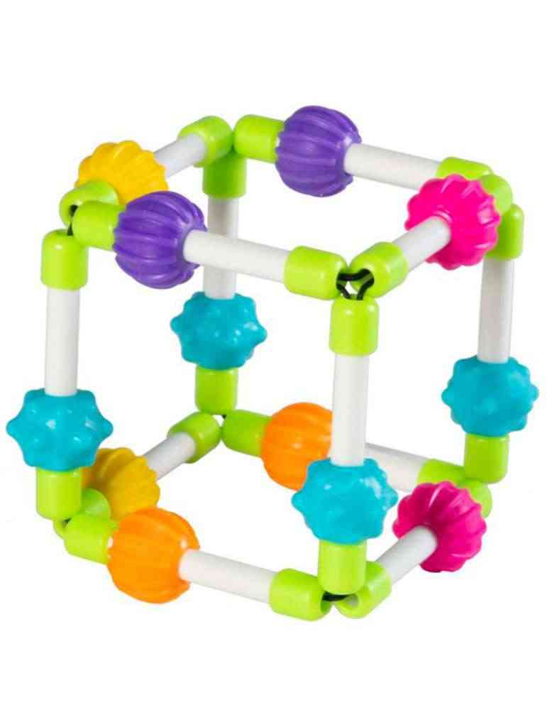 Quubi - Fat Brain Toys