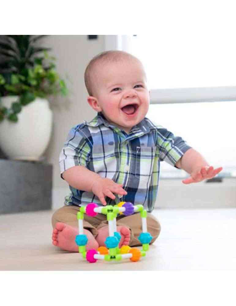 Quubi - Fat Brain Toys