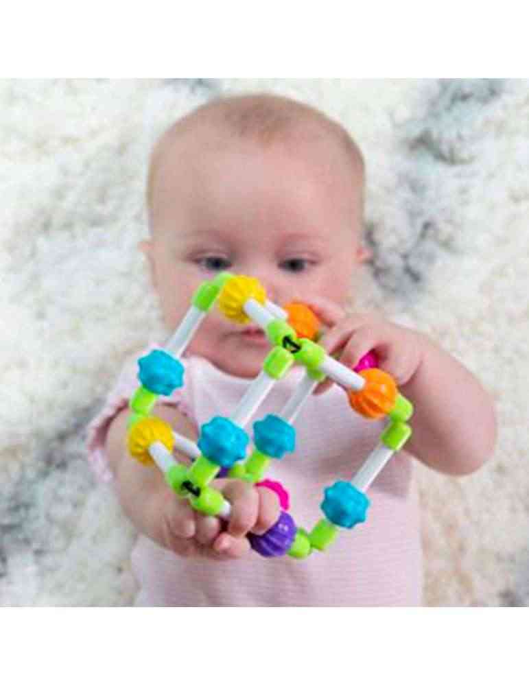 Quubi - Fat Brain Toys