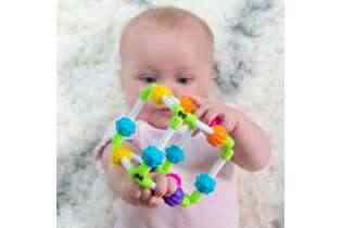Quubi - Fat Brain Toys