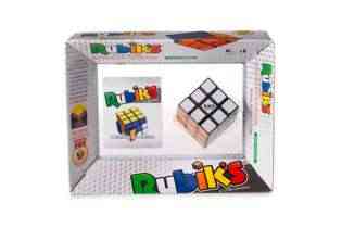 Rubik's Cube 3 x 3