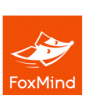 FoxMind