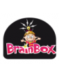 BrainBox