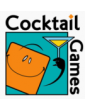 Cocktail Games