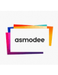 Asmodee
