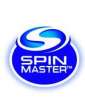 Spin Master