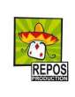Repos Production