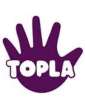 Topla