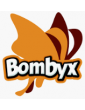 Bombyx
