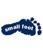 Small Foot