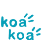 Koa Koa