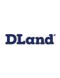 DLand
