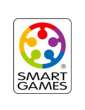 SmartGames