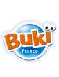 Buki