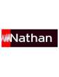 Nathan