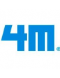 4M