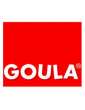 Goula