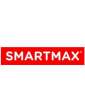 SMARTMax