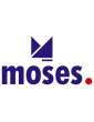 Moses.
