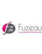 Fuzeau
