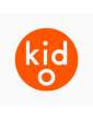 Kid O
