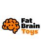 Fat Brain Toys