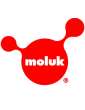 Moluk
