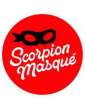 Scorpion Masqué