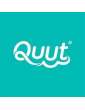Quut