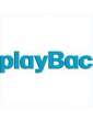 playBac