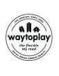 Waytoplay