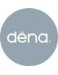 DENA