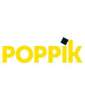 Poppik