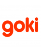 Goki