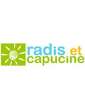 Radis et Capucines