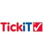 Tickit 