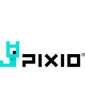 PIXIO