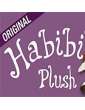 Habibi Peluche