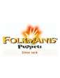 Folkmanis 
