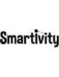 Smartivity