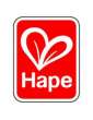 HAPE