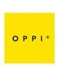 Oppi