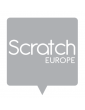 Scratch
