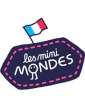 Les Minis Mondes