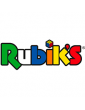 Rubik's