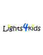 Light 4 Kids