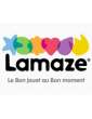 Lamaze