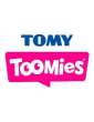 Tomy Toomies