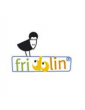Fridolin