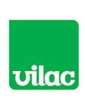 Vilac
